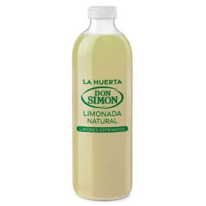 Limonada La Huerta